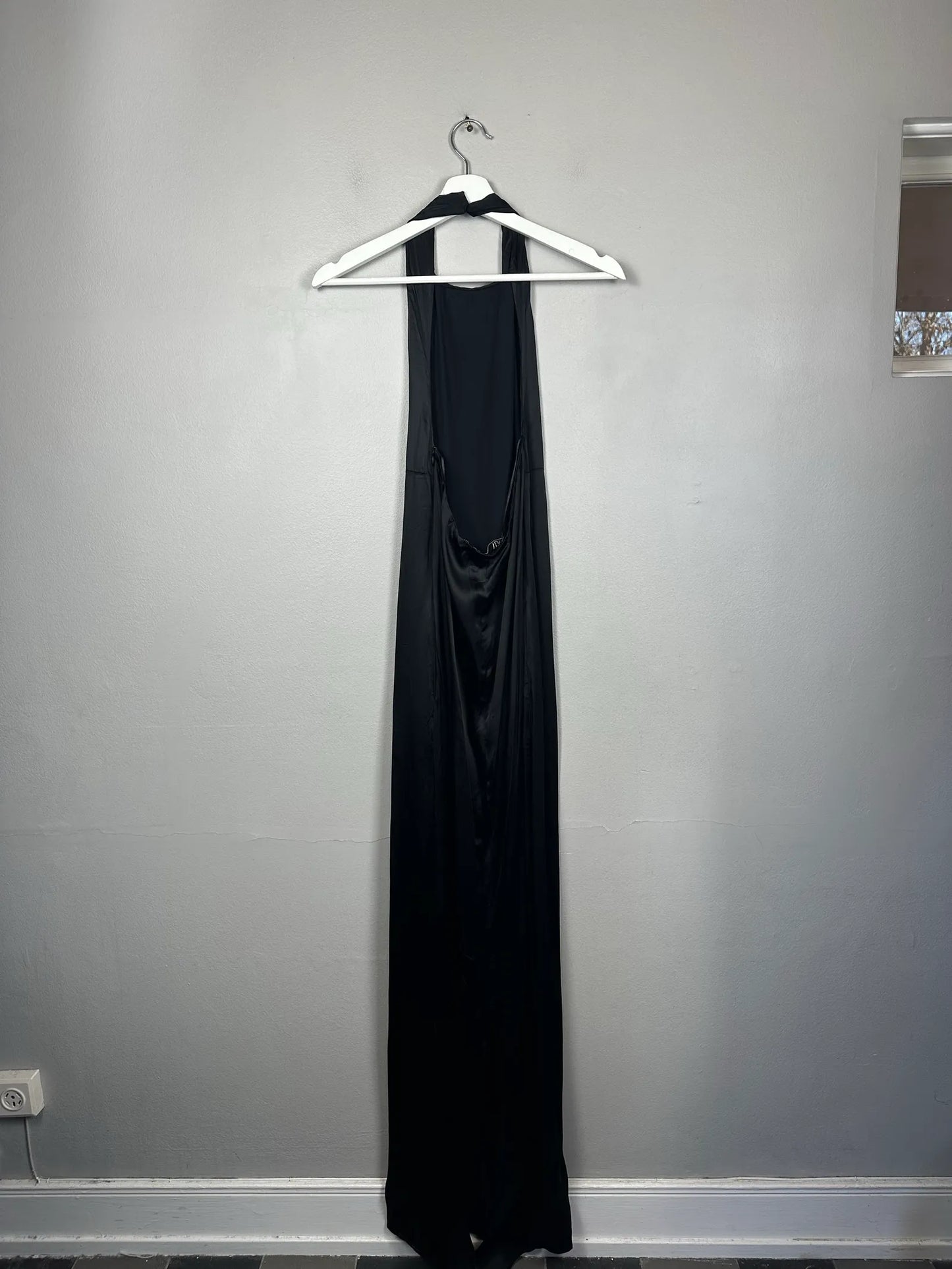 Zara Studio-klänning