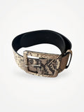 2NDDAY Belt