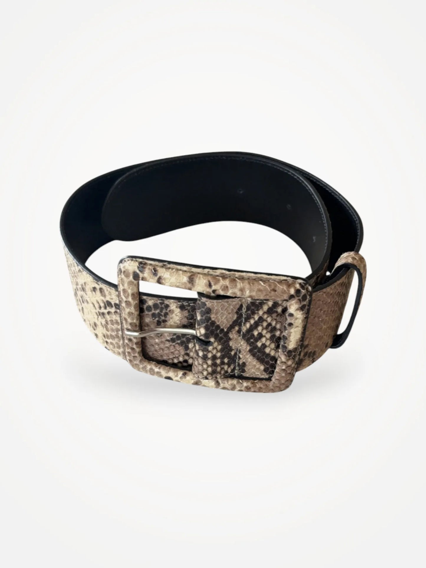 2NDDAY Belt