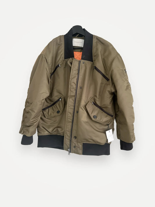 Copenhagen Muse Jacket