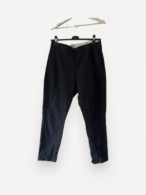 Hope Law Trousers