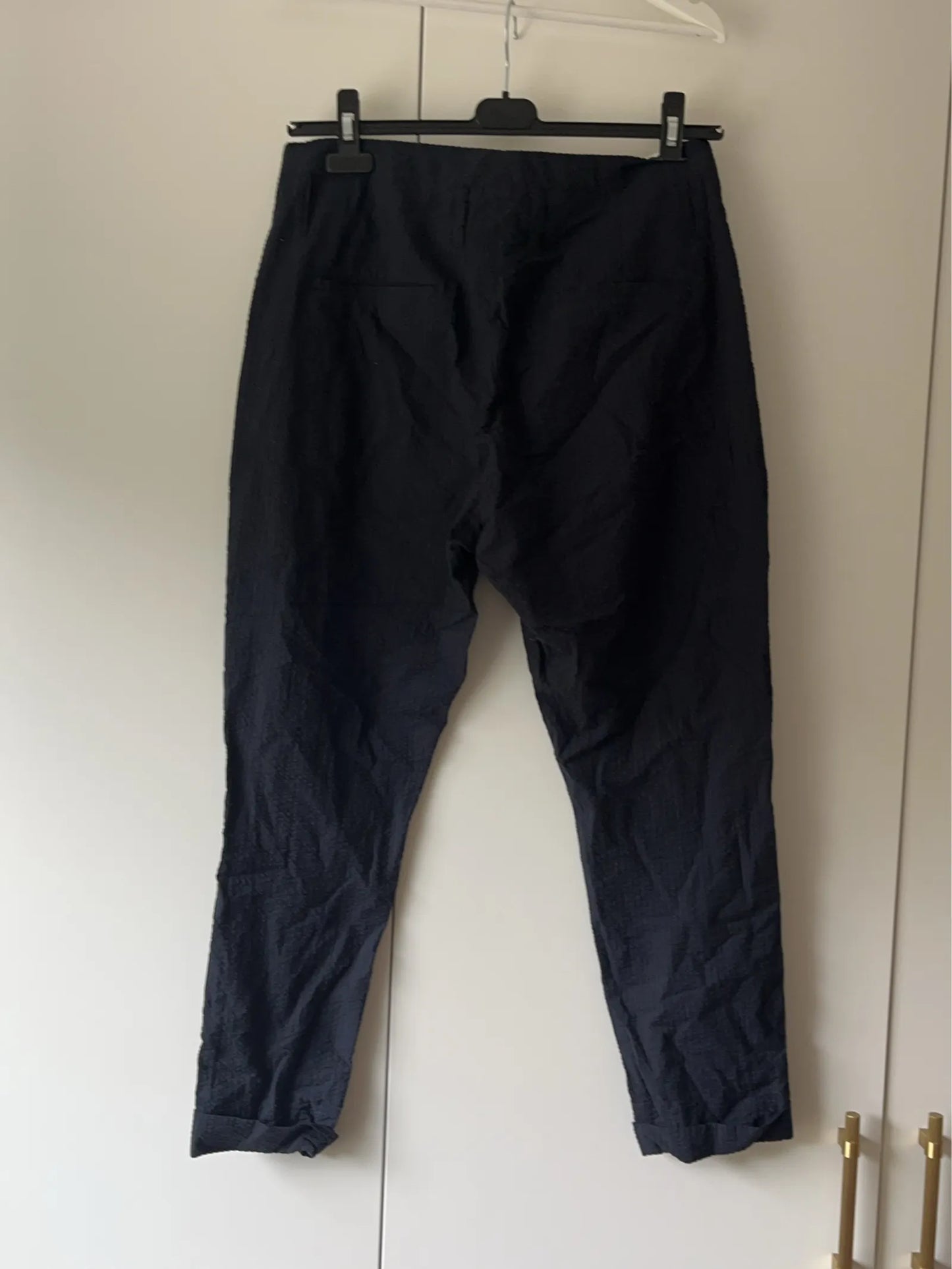 Hope Law Trousers