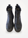 K.Cobler Boots