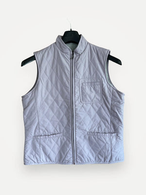 Eddie Bauer-väst NWOT