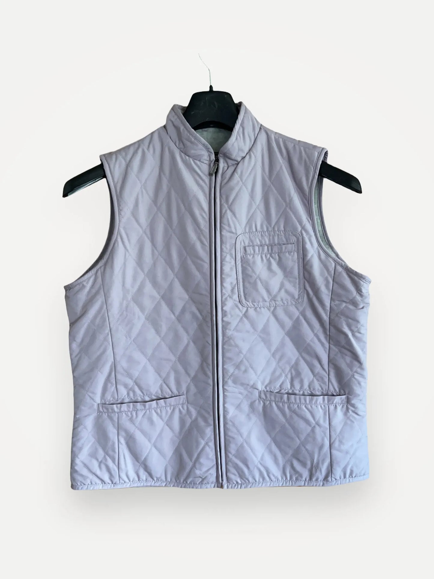 Eddie Bauer-väst NWOT