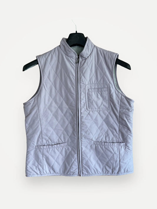 Eddie Bauer-väst NWOT
