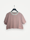Dagmar T-shirt