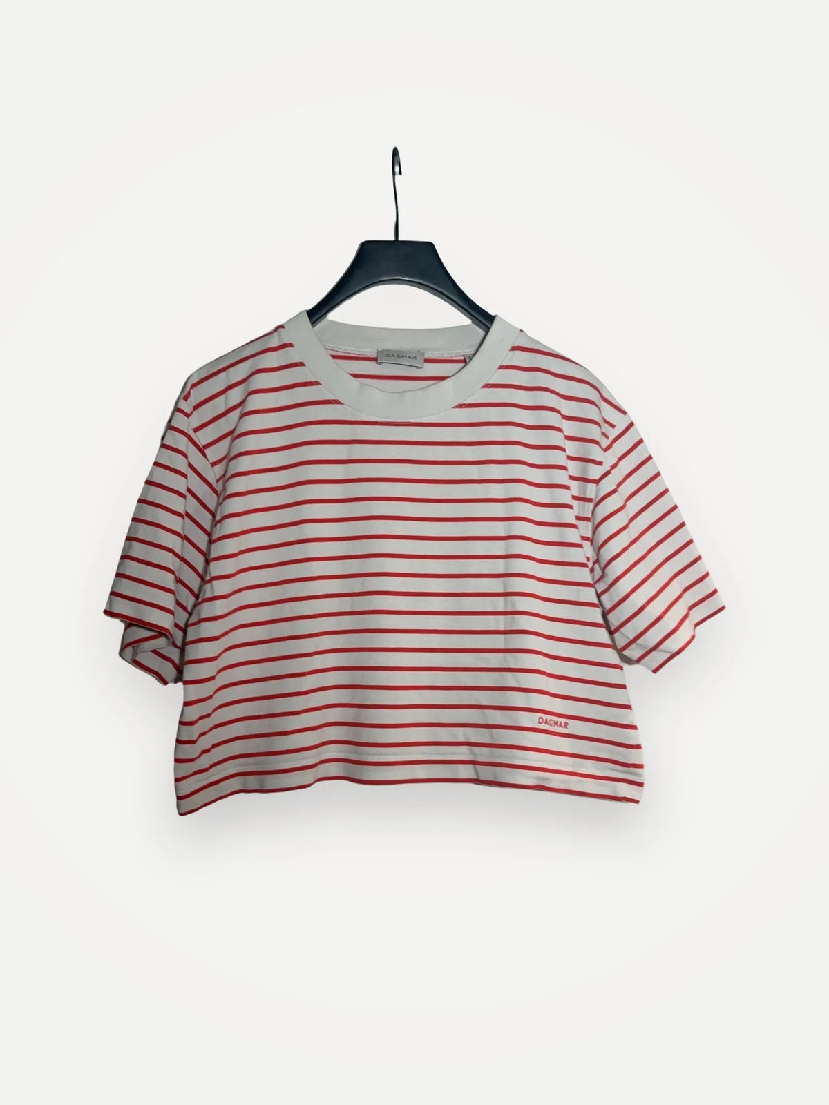 Dagmar T-shirt