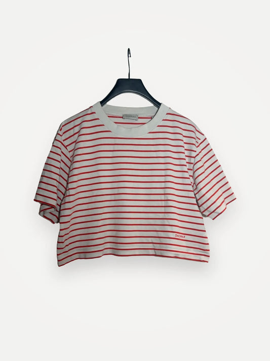 Dagmar T-shirt