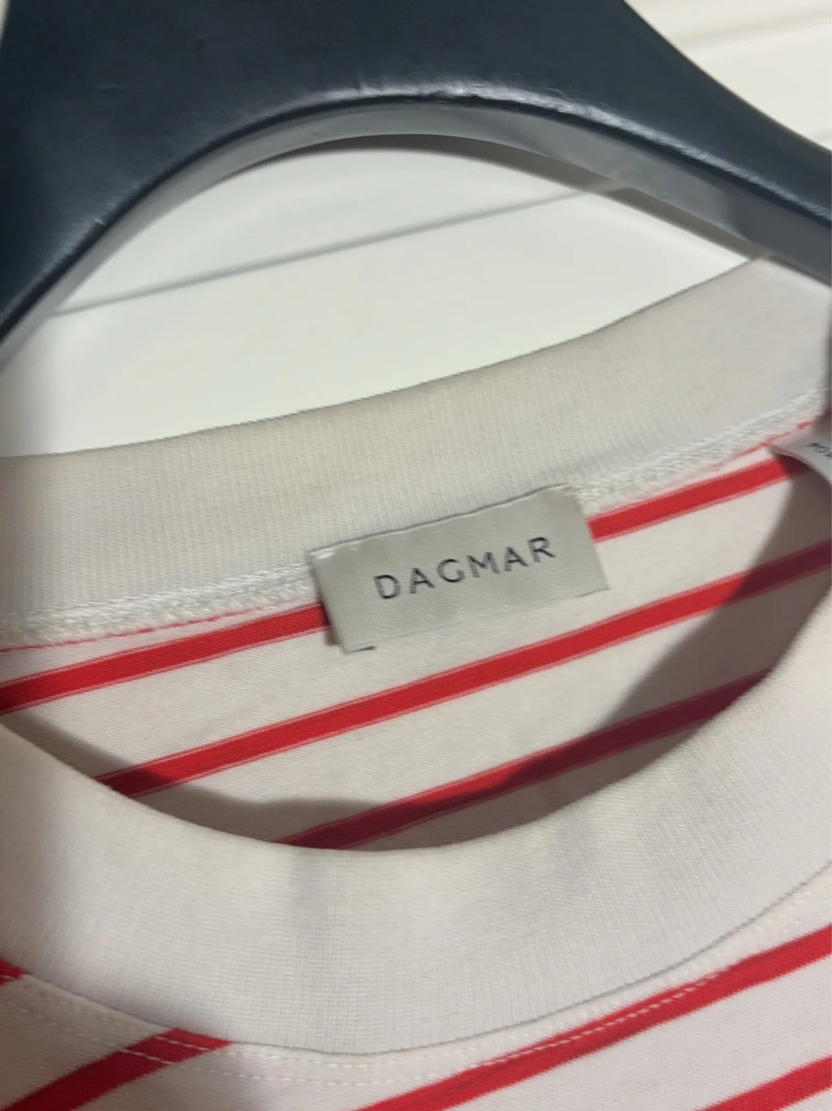 Dagmar T-shirt