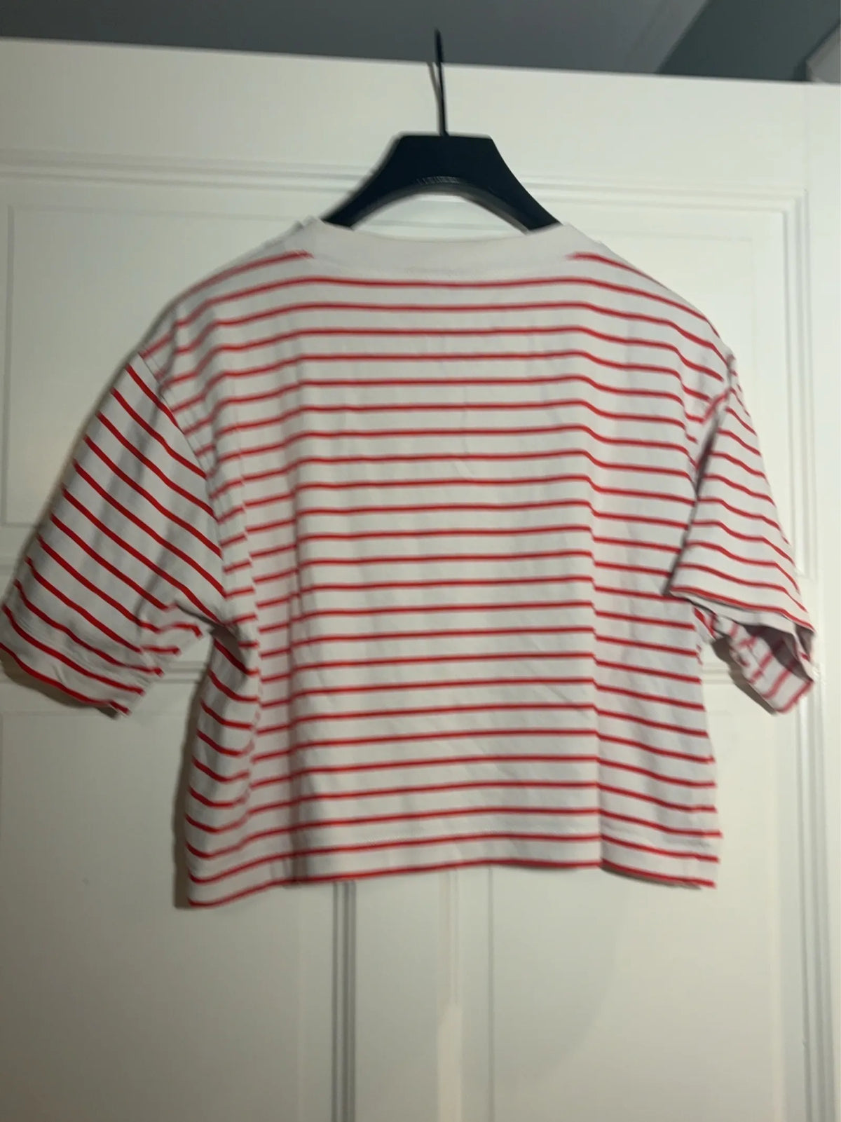 Dagmar T-shirt