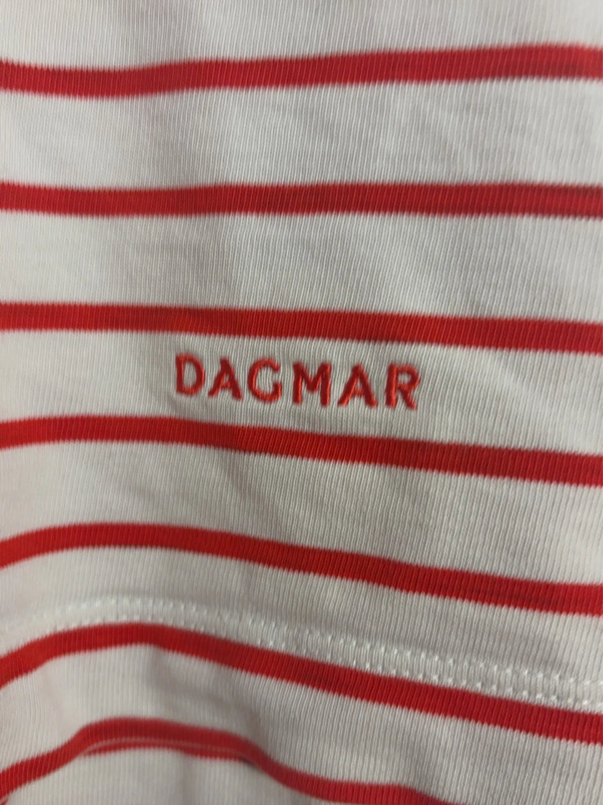 Dagmar T-shirt