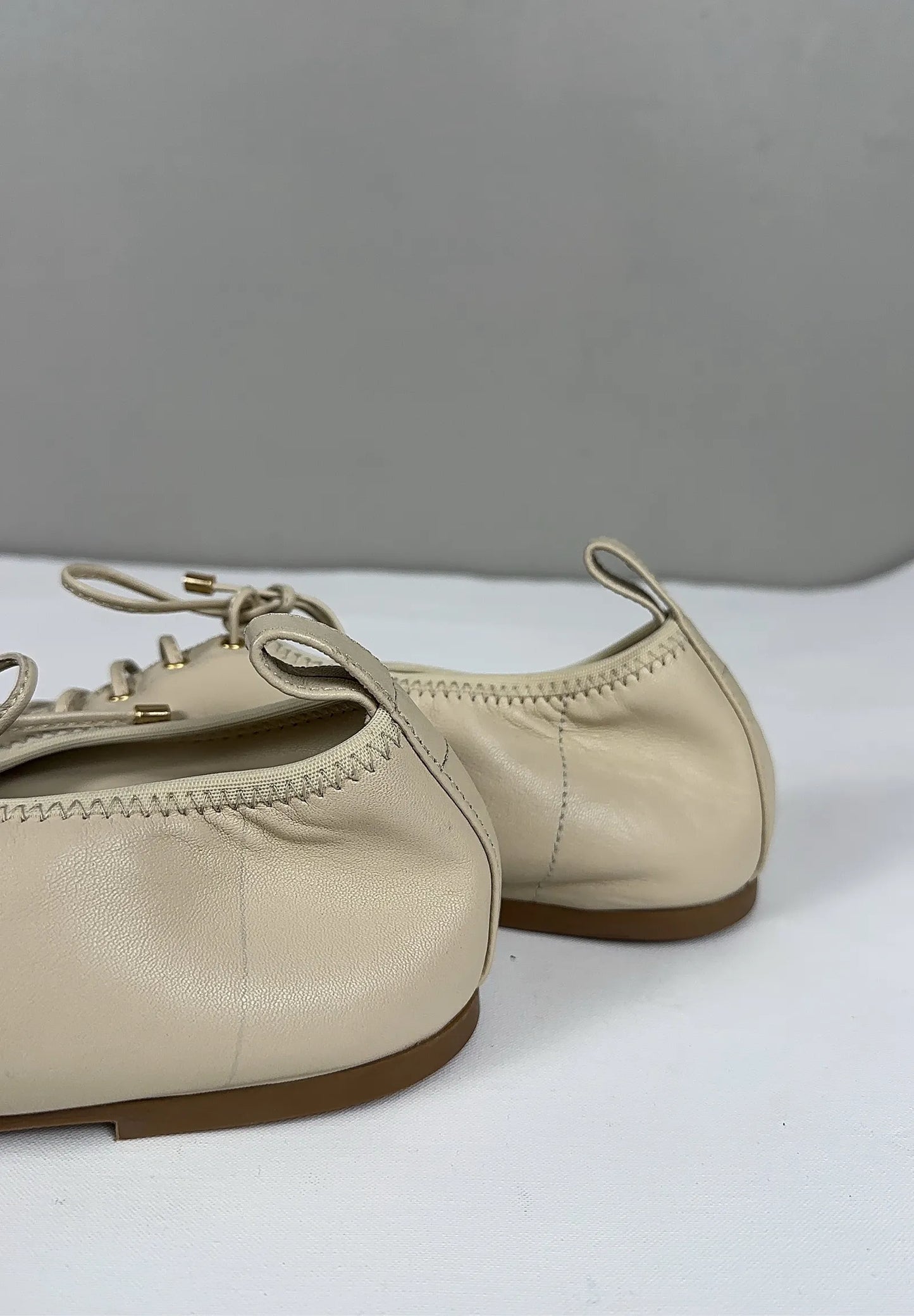 Arket Loafers