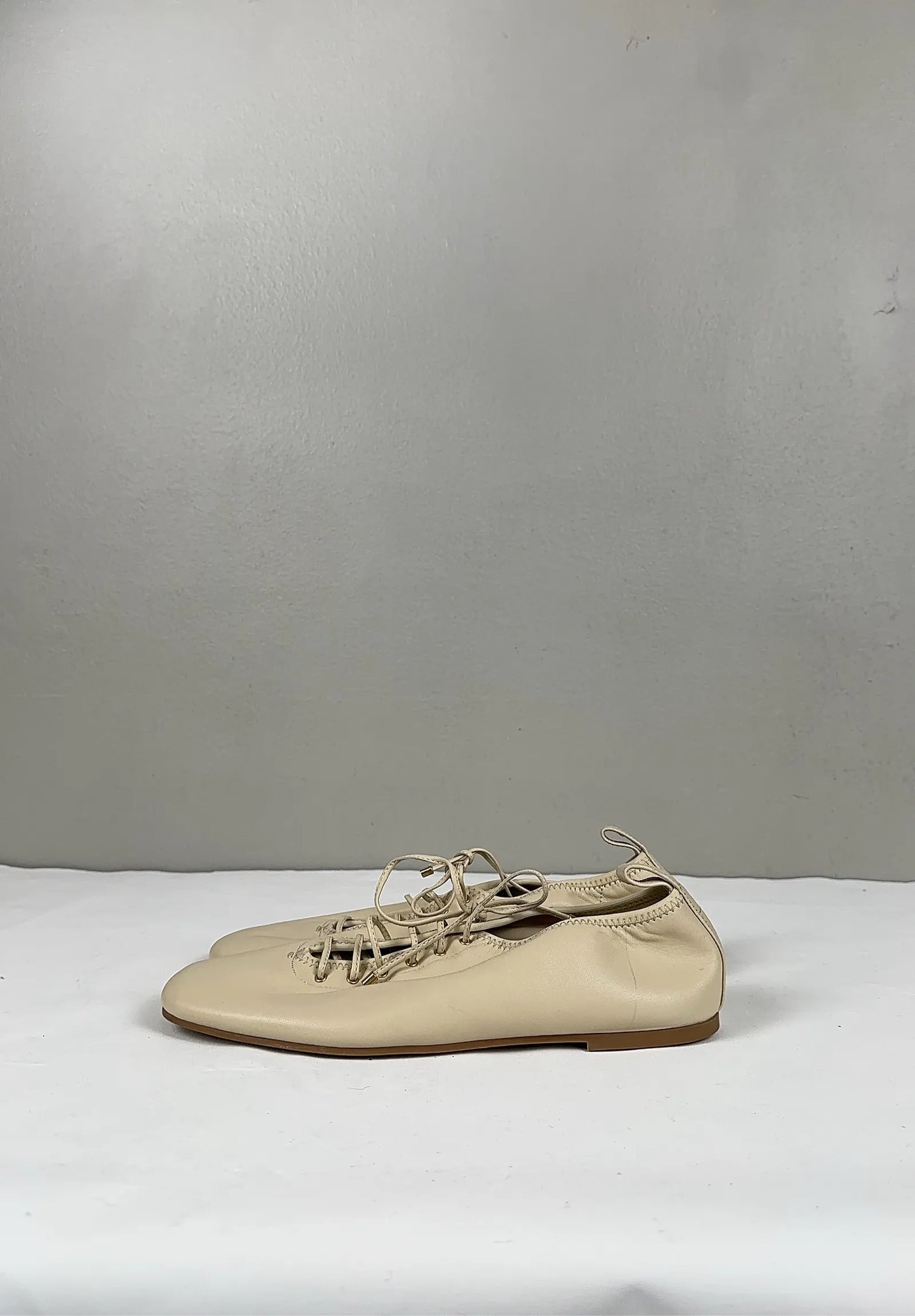 Arket Loafers