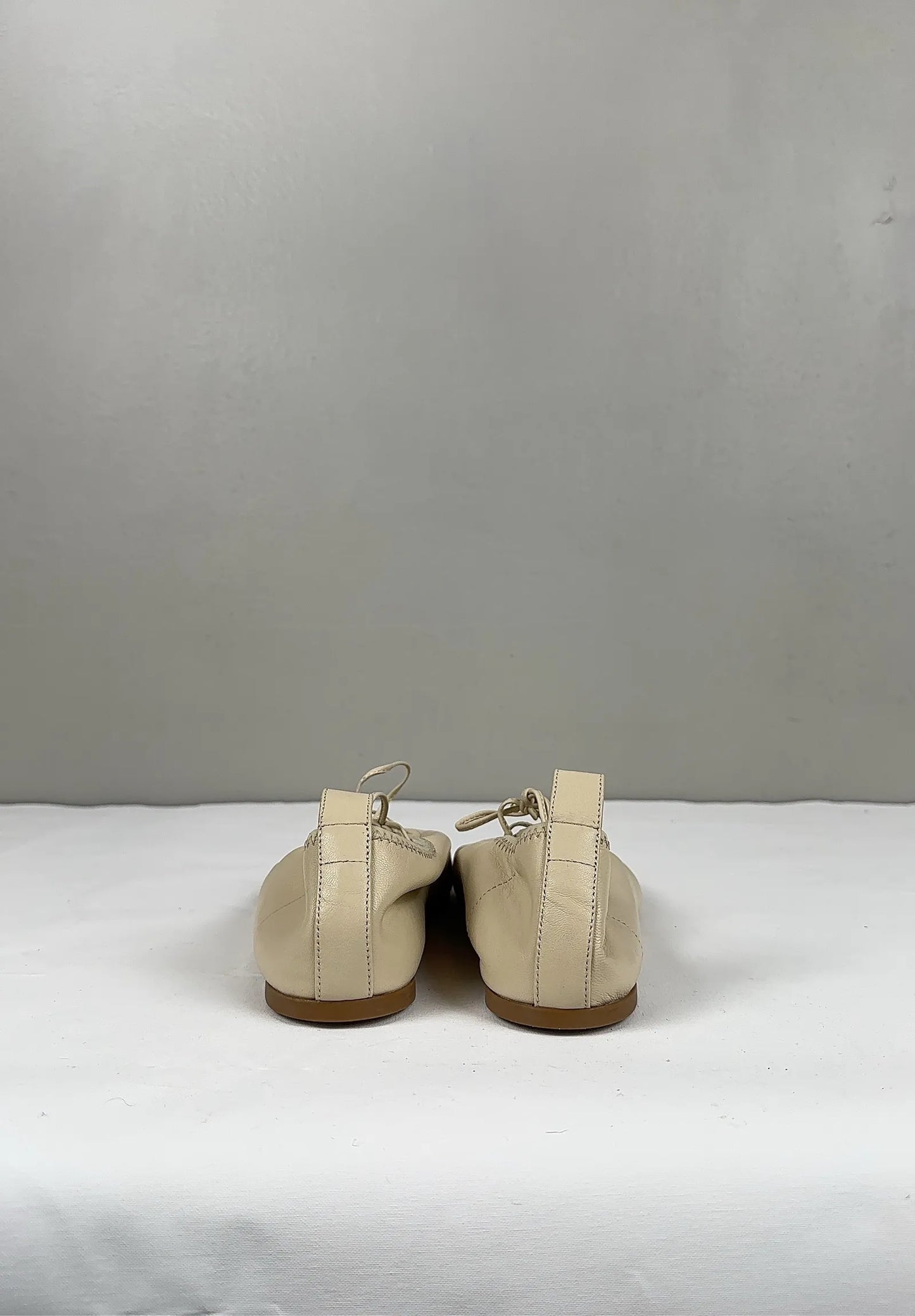 Arket Loafers