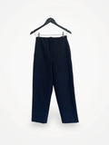 Massimo Dutti-ullkostymbyxor