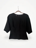 Narciso Rodriguez Blouse
