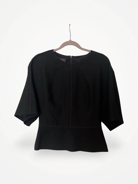 Narciso Rodriguez-ullblus