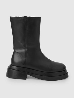 Cos Boots
