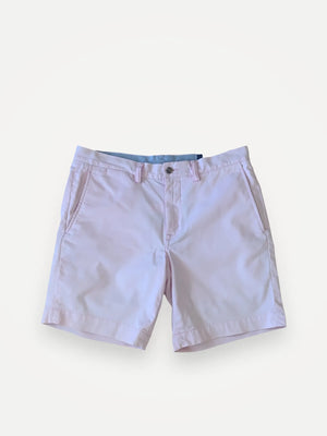 Ralph Lauren The Polo-shorts
