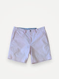 Ralph Lauren The Polo-shorts