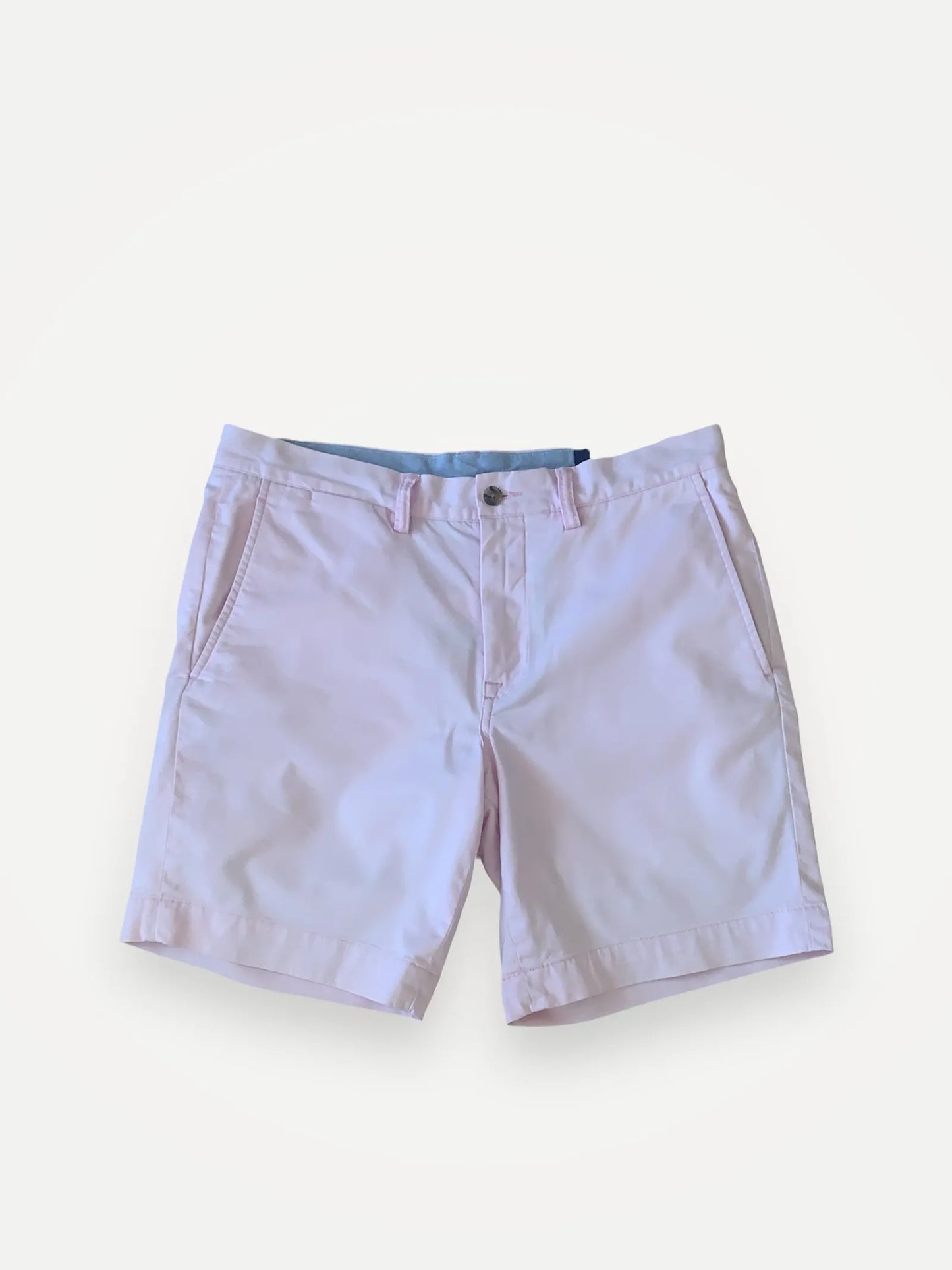 Ralph Lauren The Polo-shorts