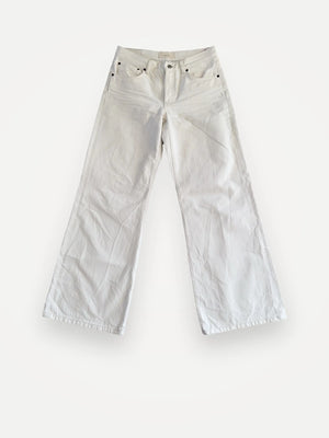 Jeanerica Kyoto Jeans