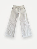 Jeanerica Kyoto Jeans