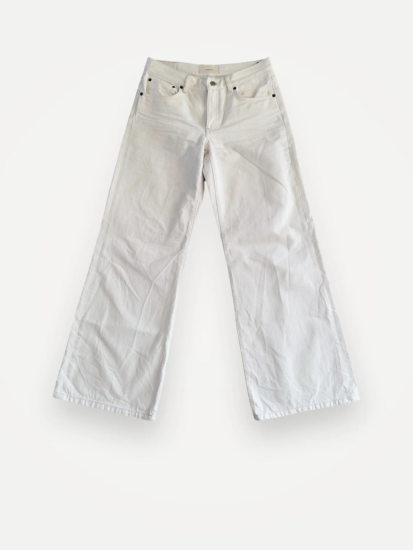 Jeanerica Kyoto Jeans