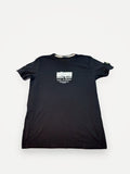 Stone Island T-shirt