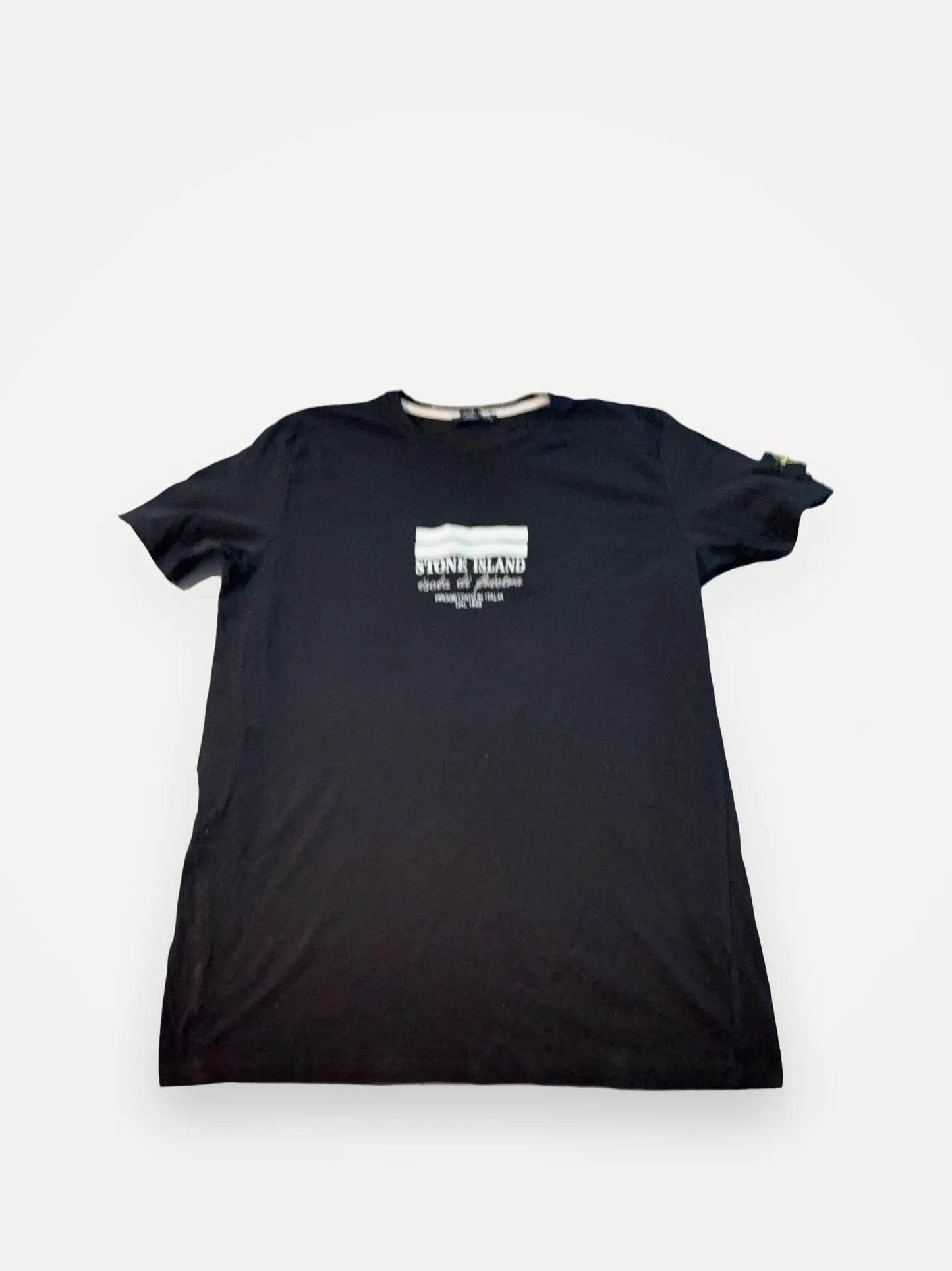 Stone Island T-shirt