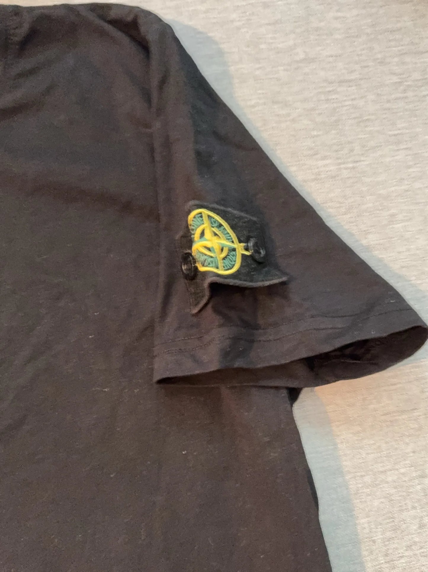 Stone Island T-shirt