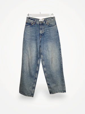 Samsøe Samsøe Saharper Jeans
