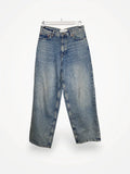 Samsøe Samsøe Saharper Jeans