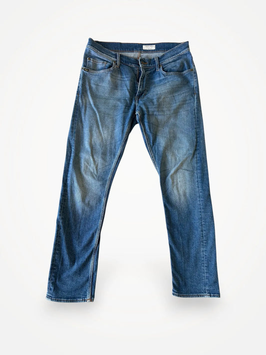 Tiger of Sweden Pistolero-jeans