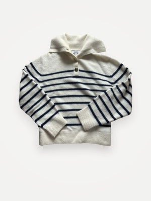 & Other Stories Turtleneck