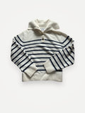 & Other Stories Turtleneck