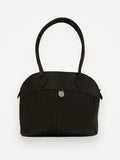 Mulberry Handbag
