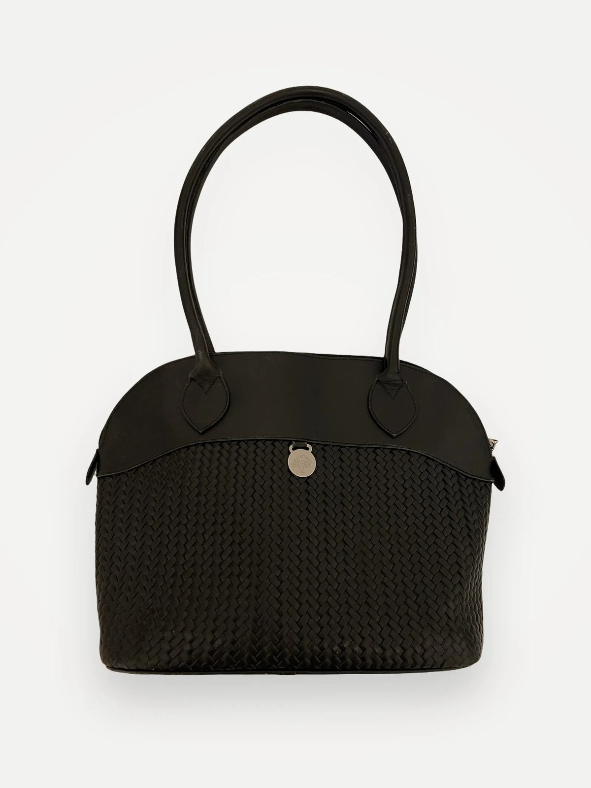 Mulberry Handbag