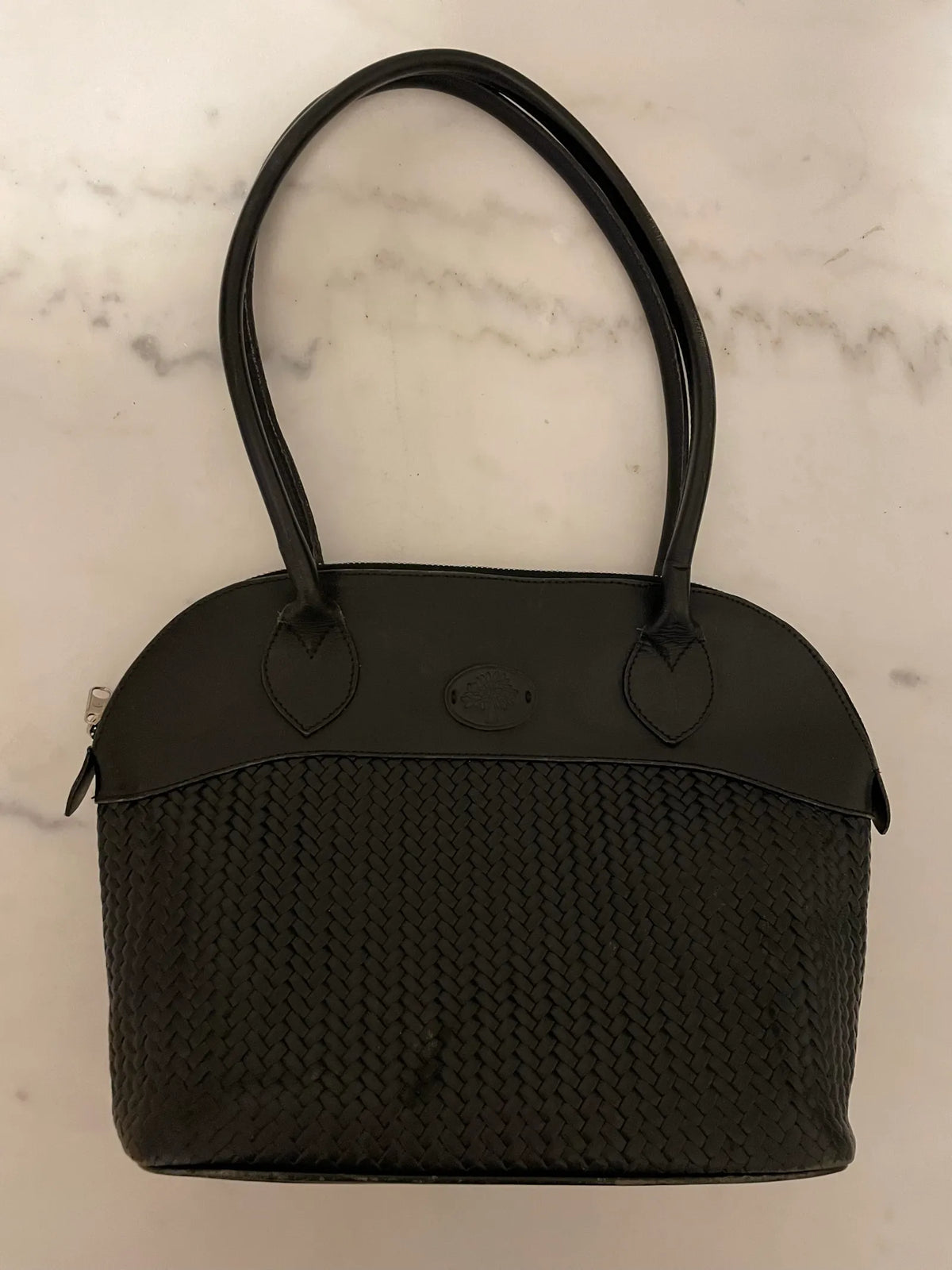 Mulberry Handbag