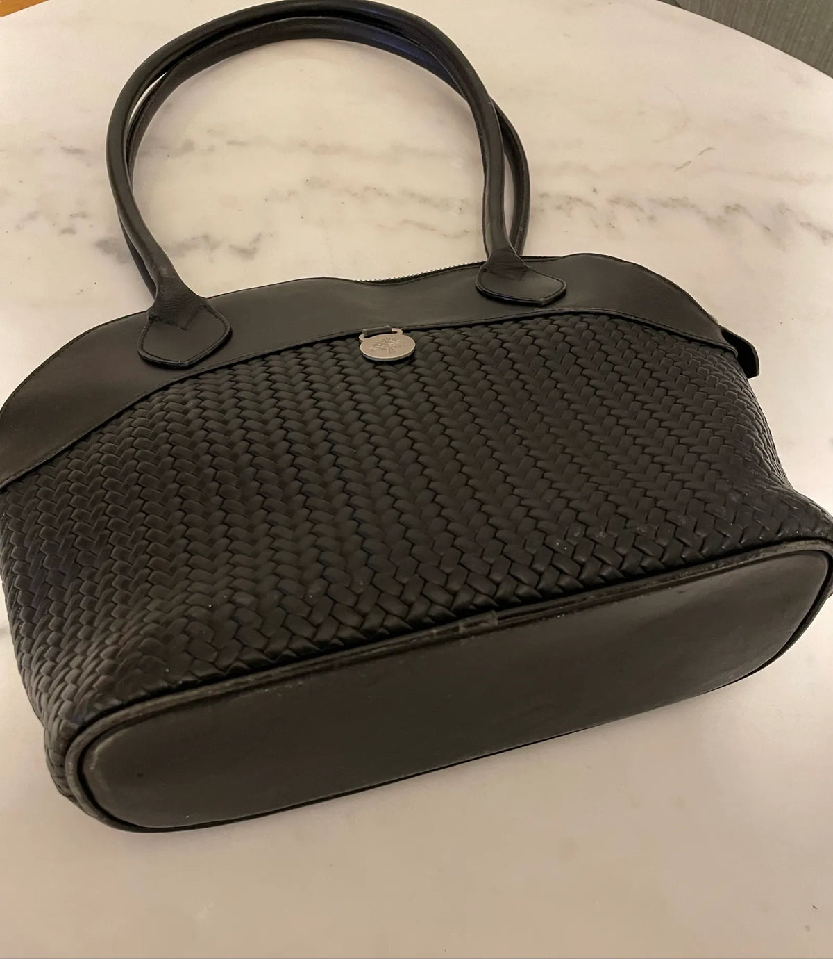 Mulberry Handbag