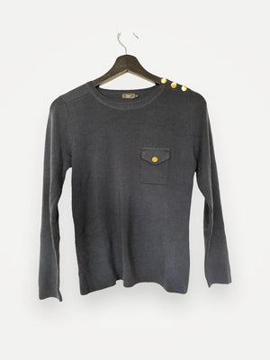 Filippa K Sweater