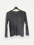 Filippa K Sweater