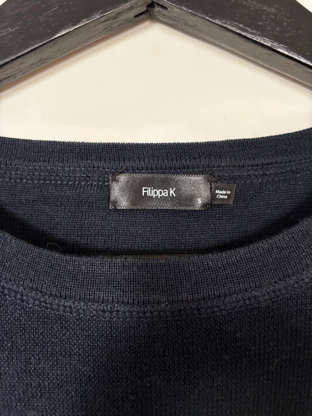 Filippa K Sweater