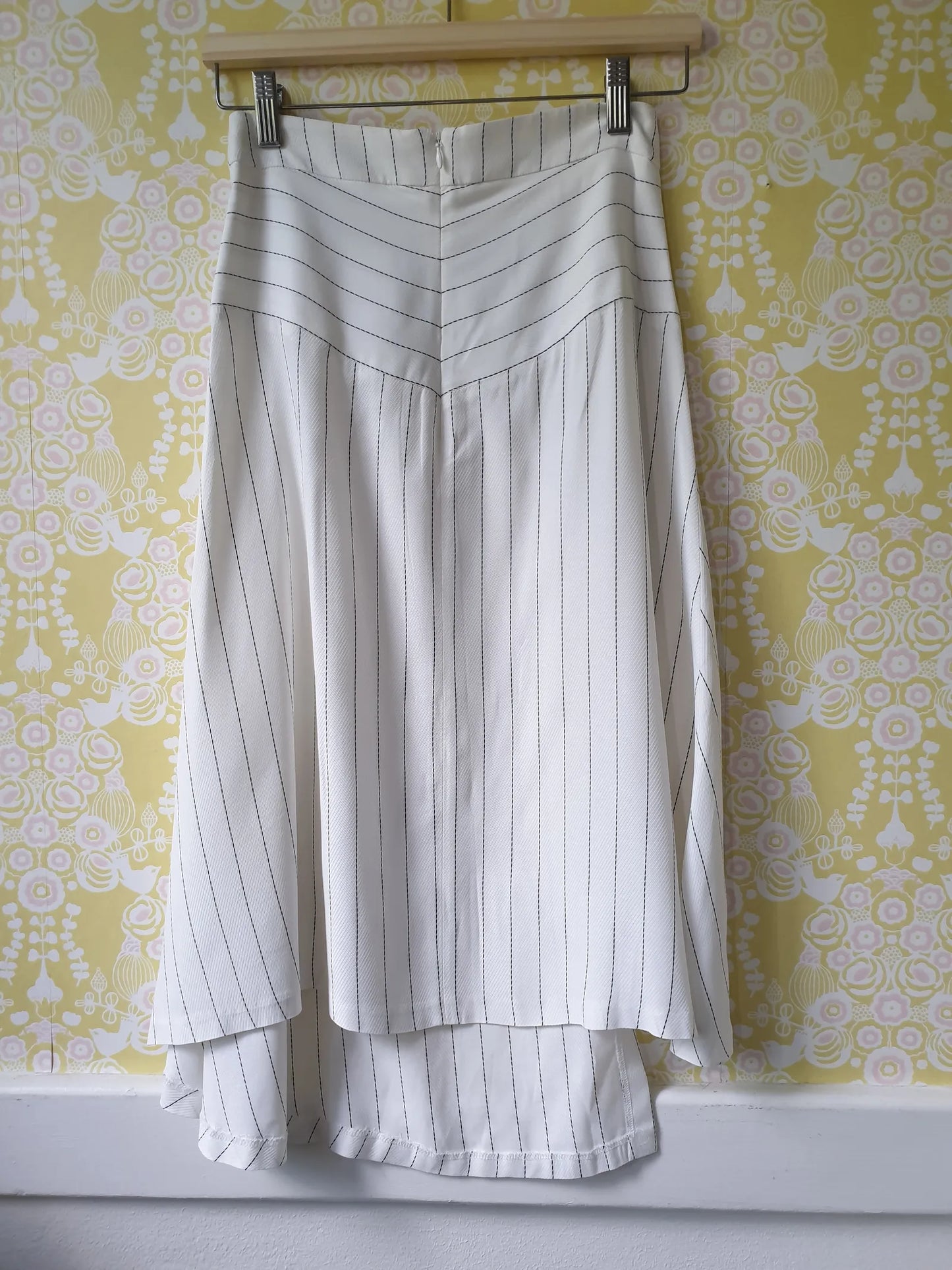 J.Lindeberg Skirt