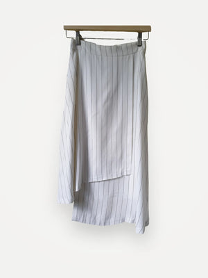 J.Lindeberg Skirt