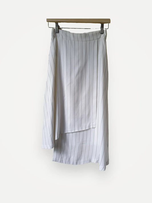 J.Lindeberg Skirt