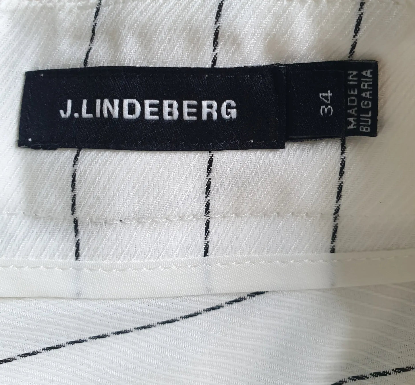 J.Lindeberg Skirt