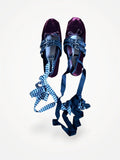 Miu Miu Ballet flats