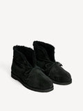 Romma shearling boots Winter Shoes